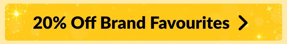 MYO & D-Chiro Inositol, 120 Capsules