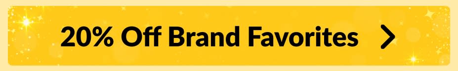 Fresh Breath Oral Rinse, Invigorating Icy Mint, 16 fl oz (473 ml)