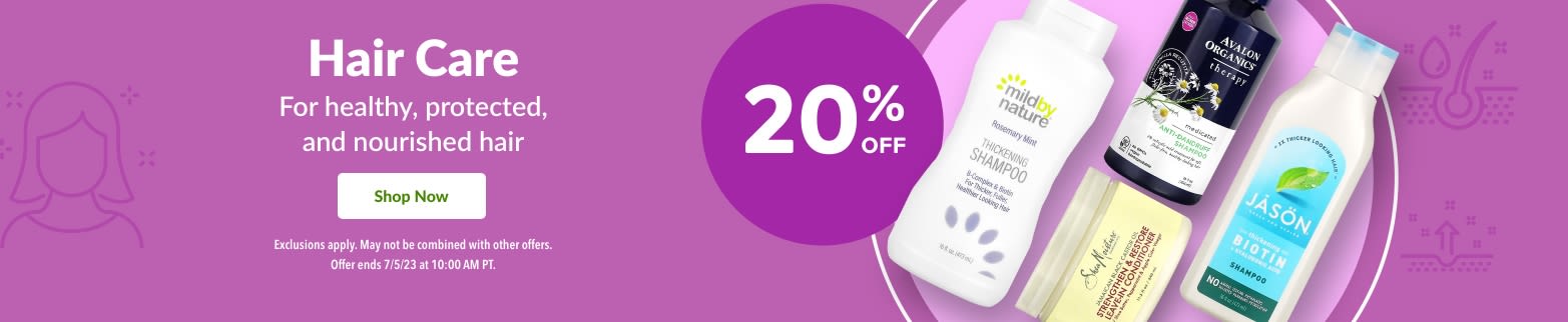 Iherb Vitamins Supplements Natural Health Products