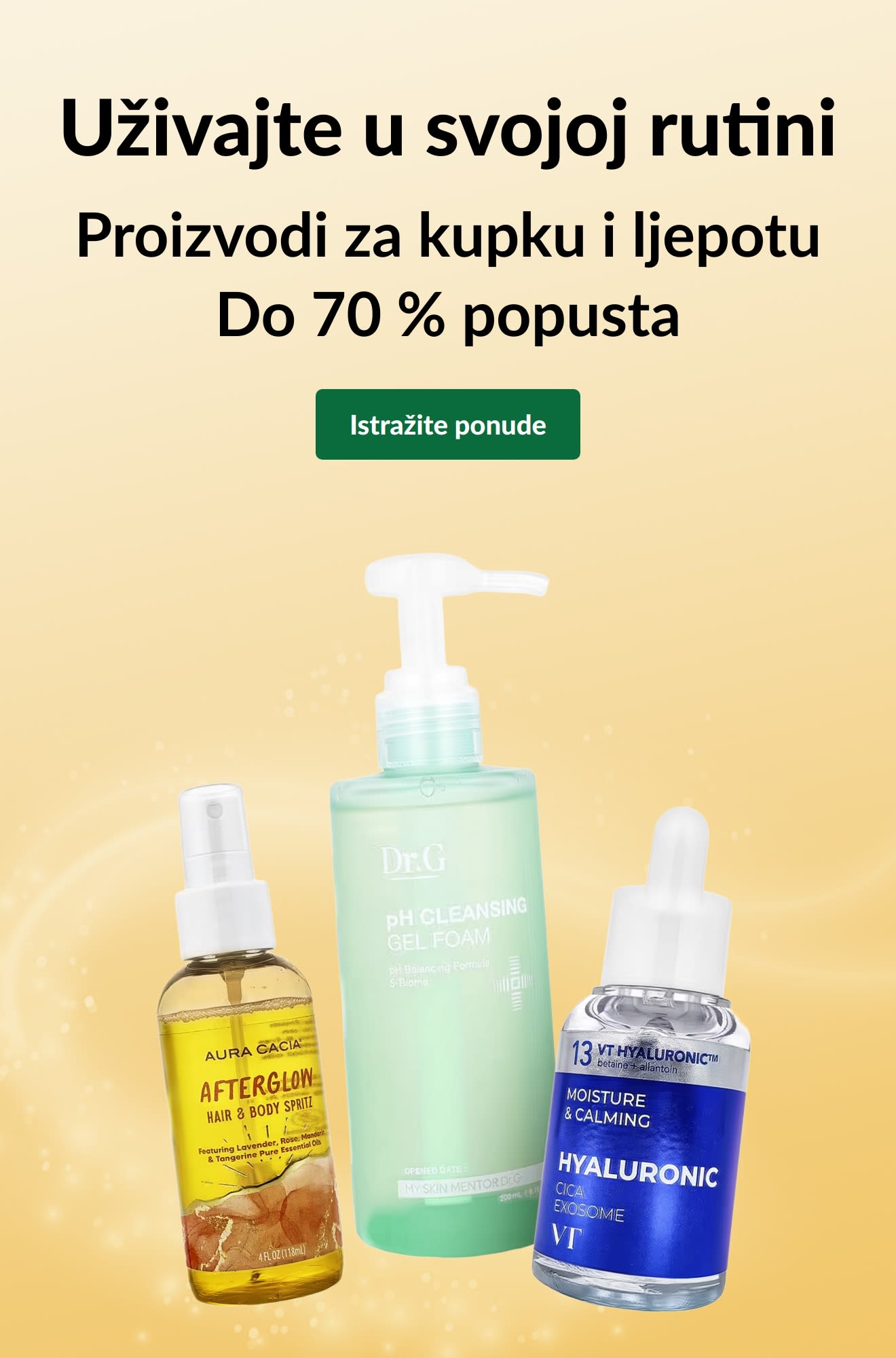 Reklamni natpis 