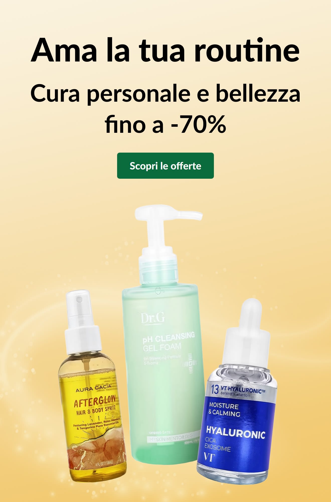 Annuncio 