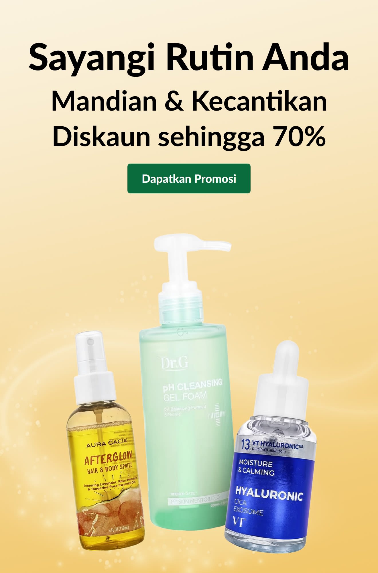 Iklan 