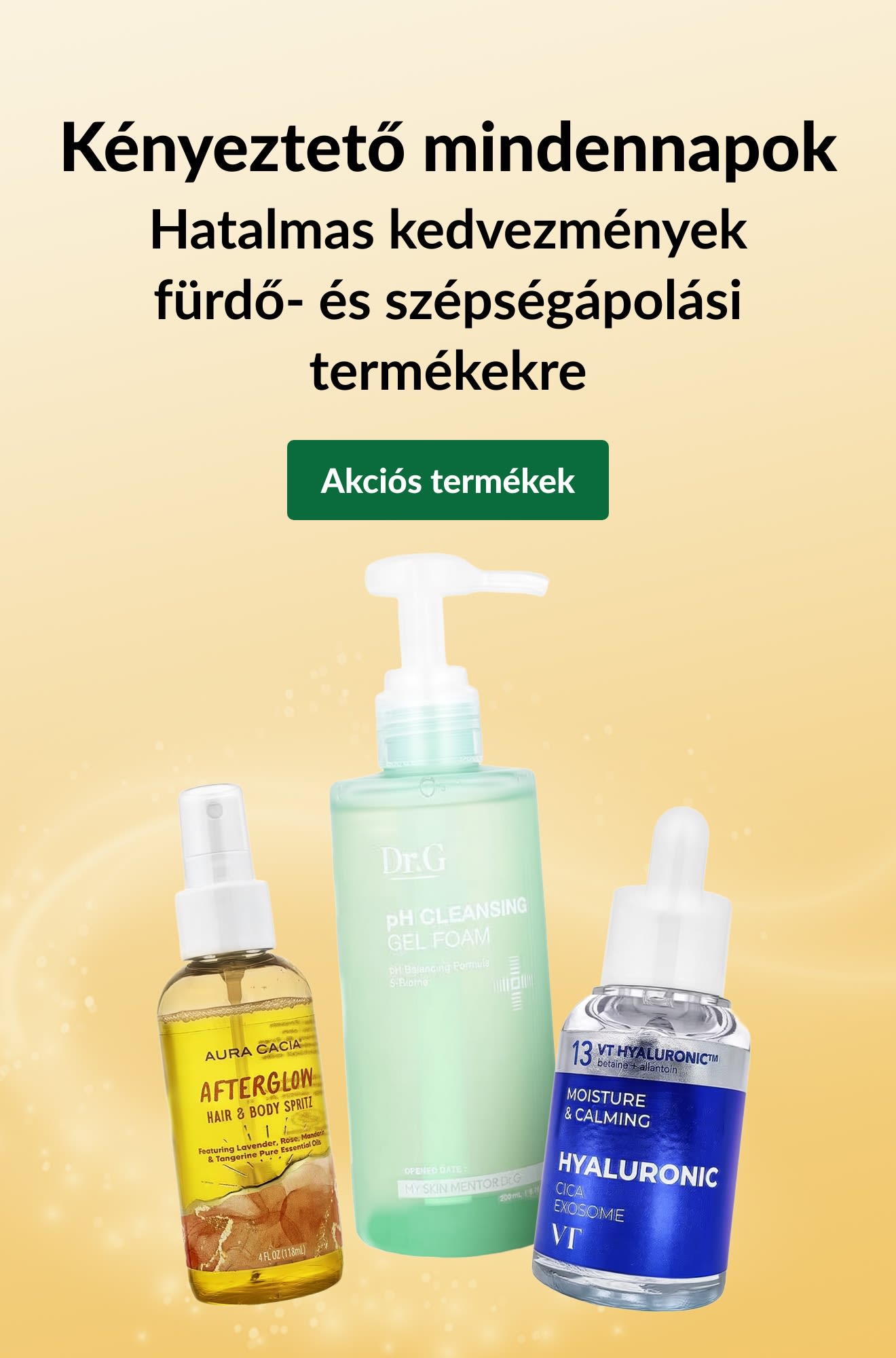 Reklám 