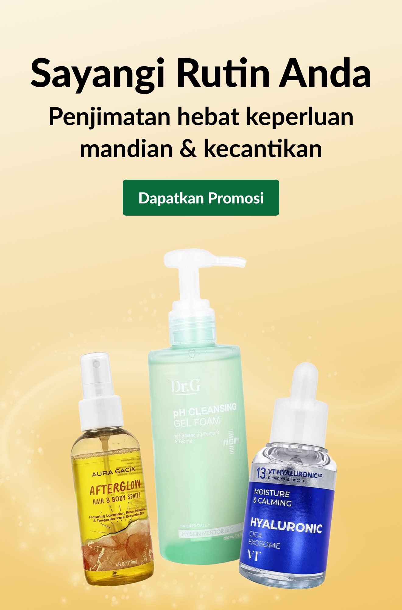 Iklan 