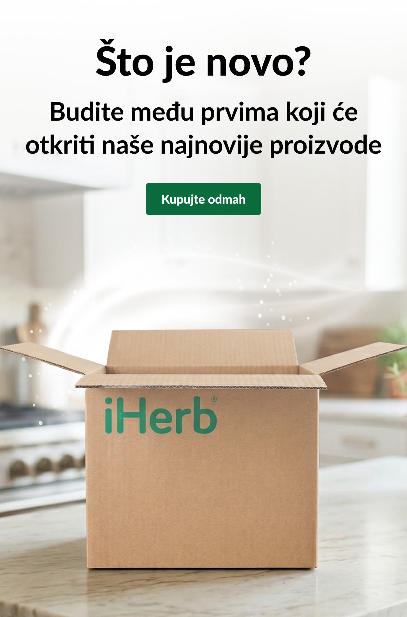 Reklamni natpis 