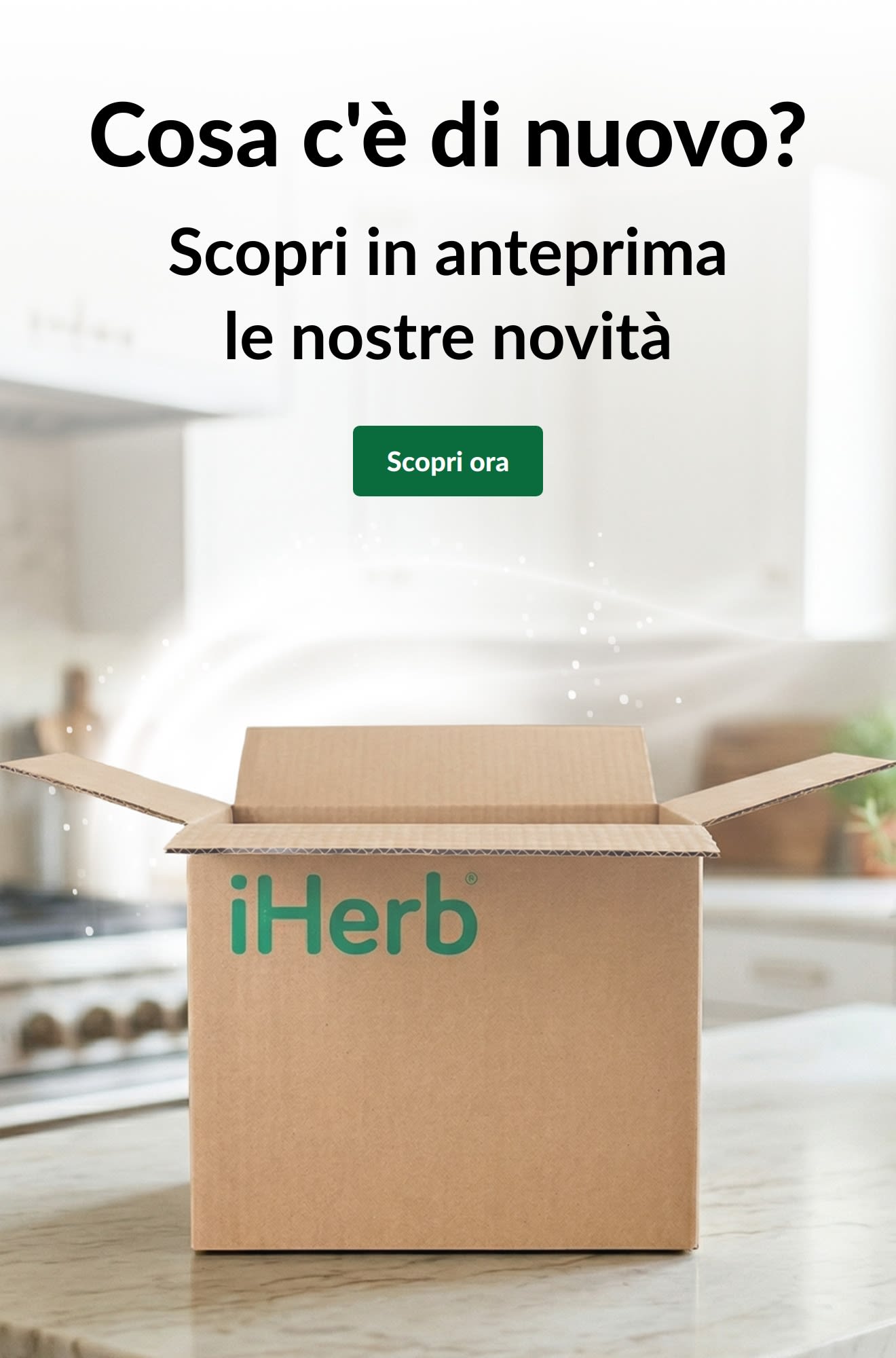 Annuncio 