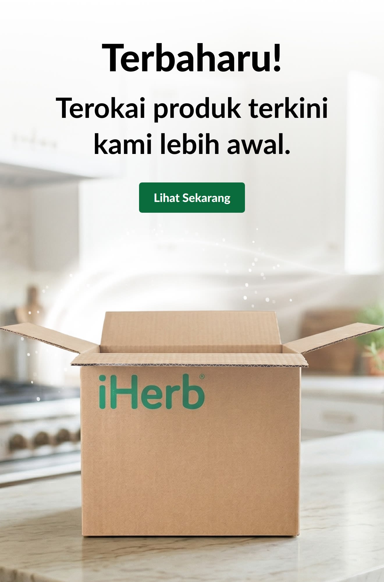 Iklan 