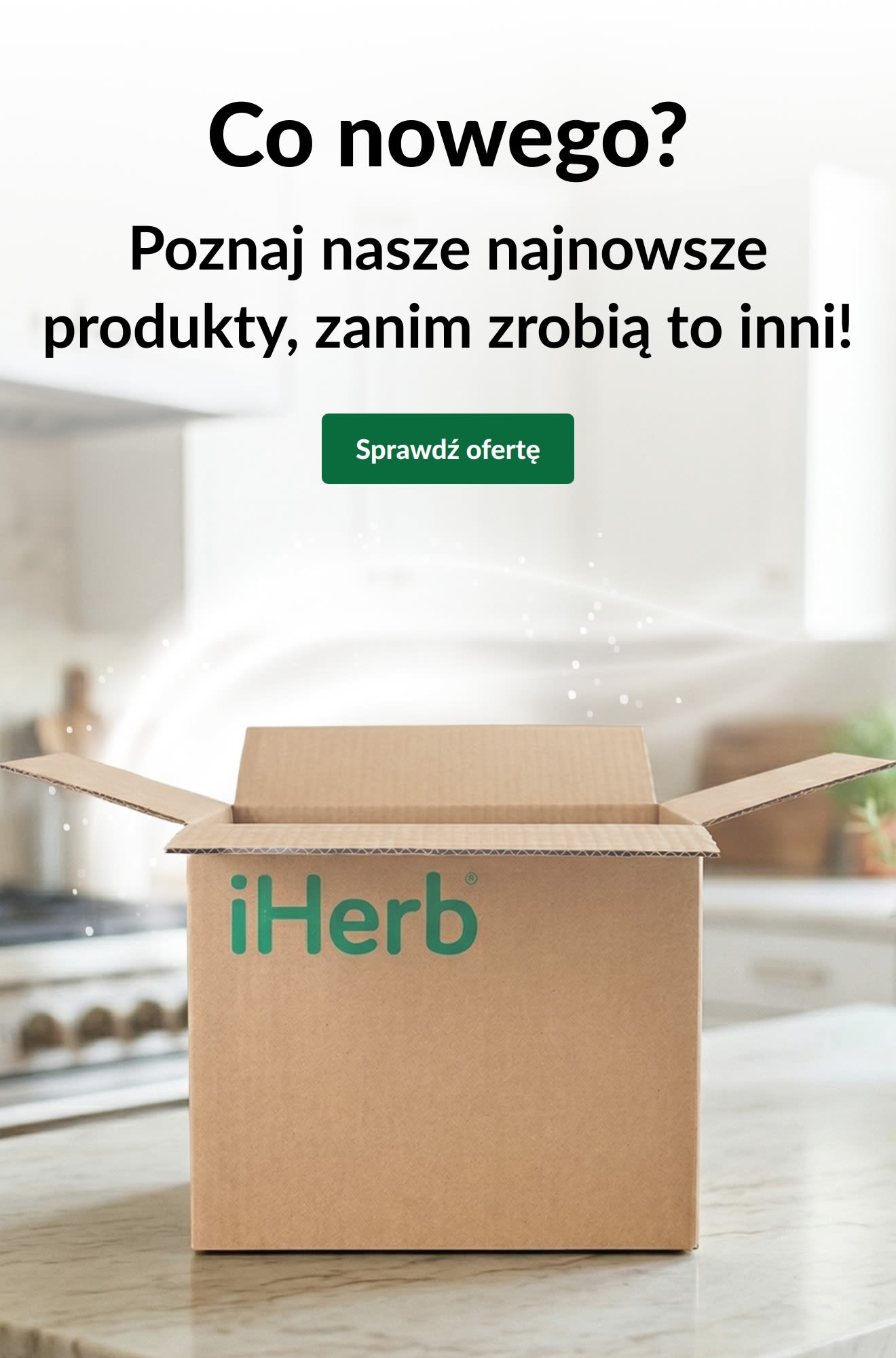 Reklama 