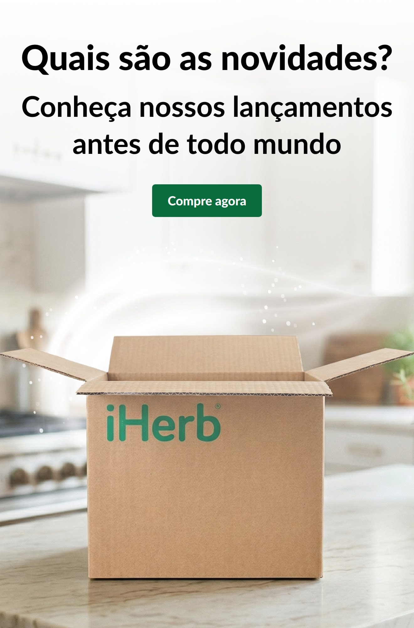Anúncio 