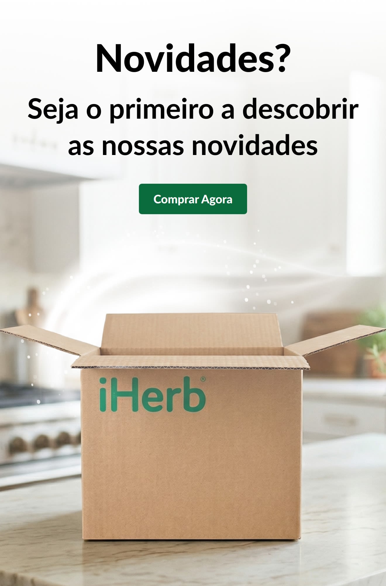 Anúncio 