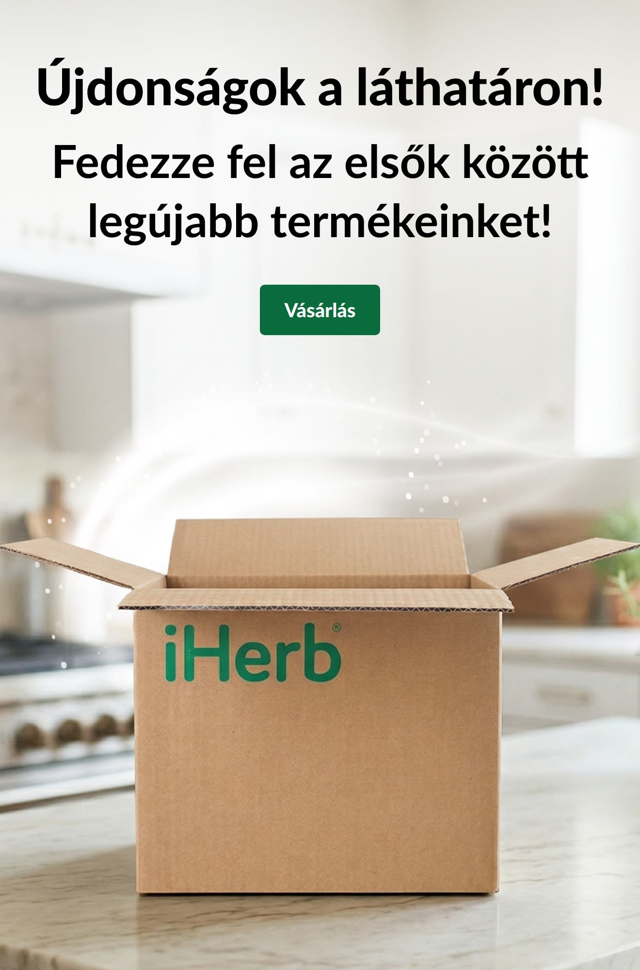 Hirdetés 