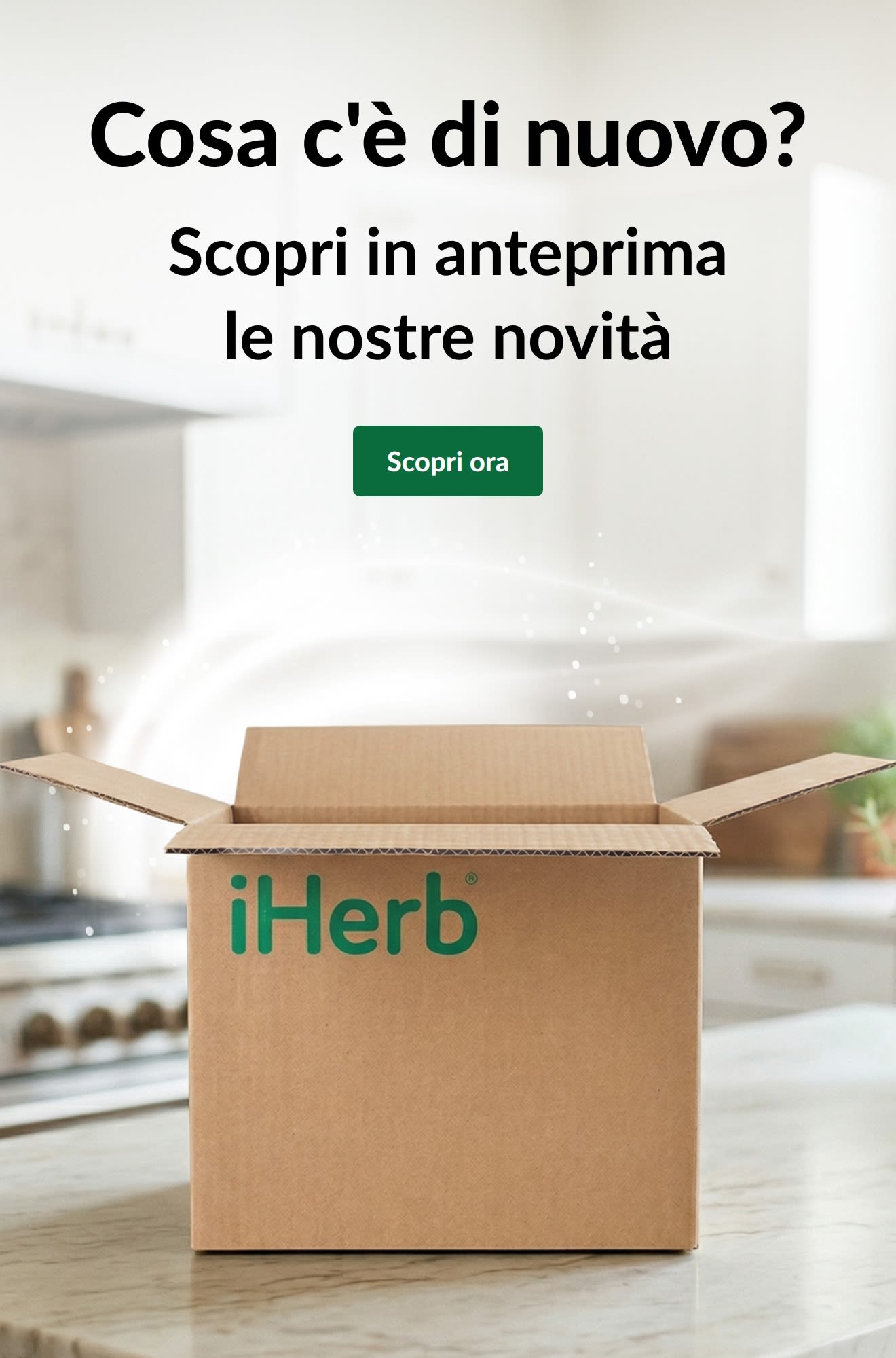 Annuncio 