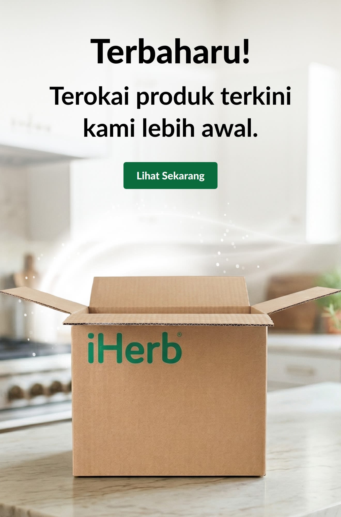 Iklan 