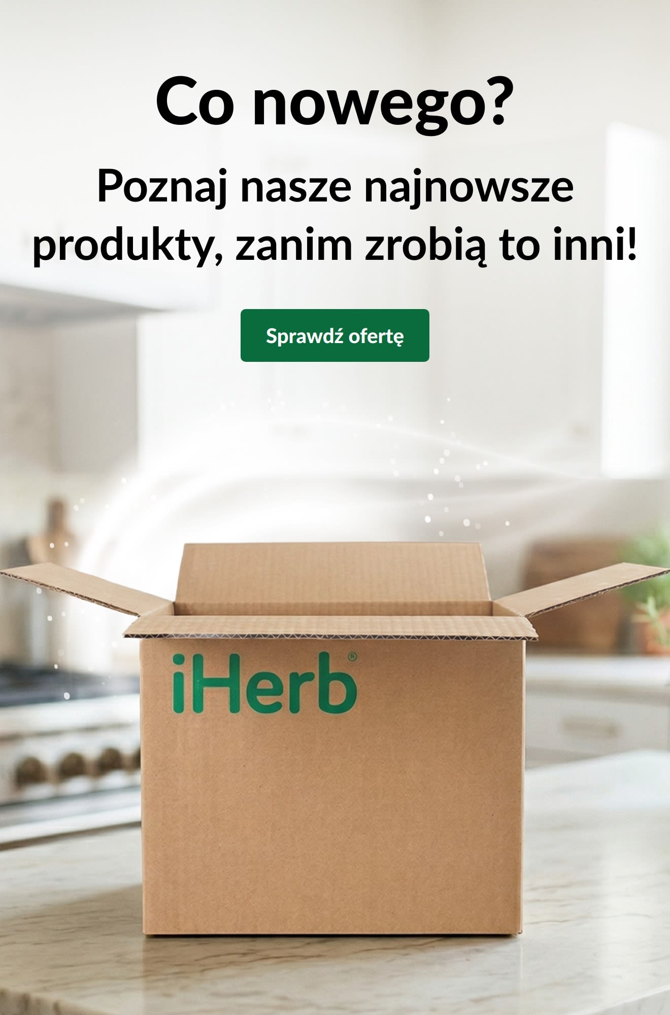 Reklama 