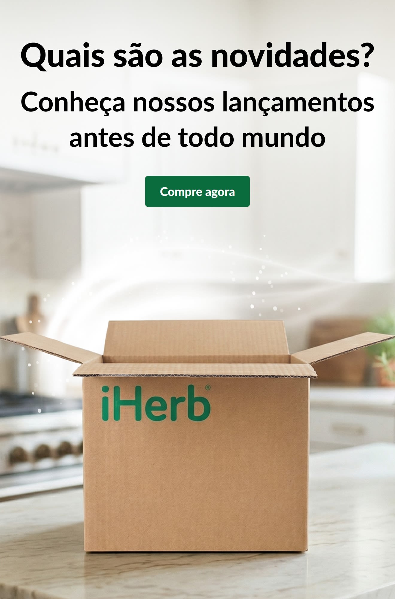 Anúncio 