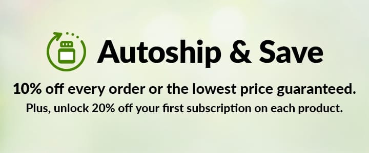 Subscription Models in E-commerce: How iHerb Ensures Repeat Purchases