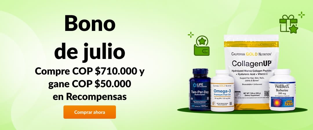 iHerb and Klarna