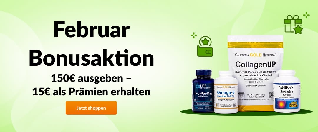 iHerb and Klarna