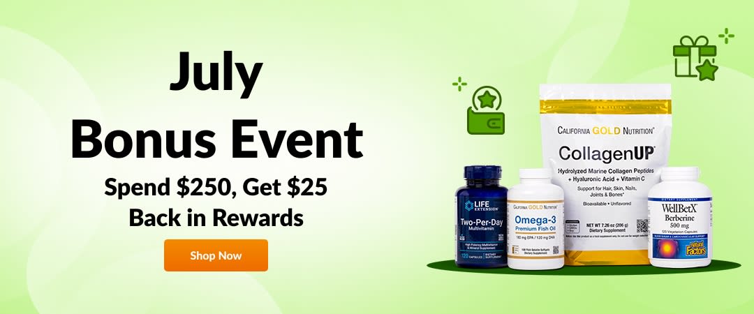 iHerb and Klarna