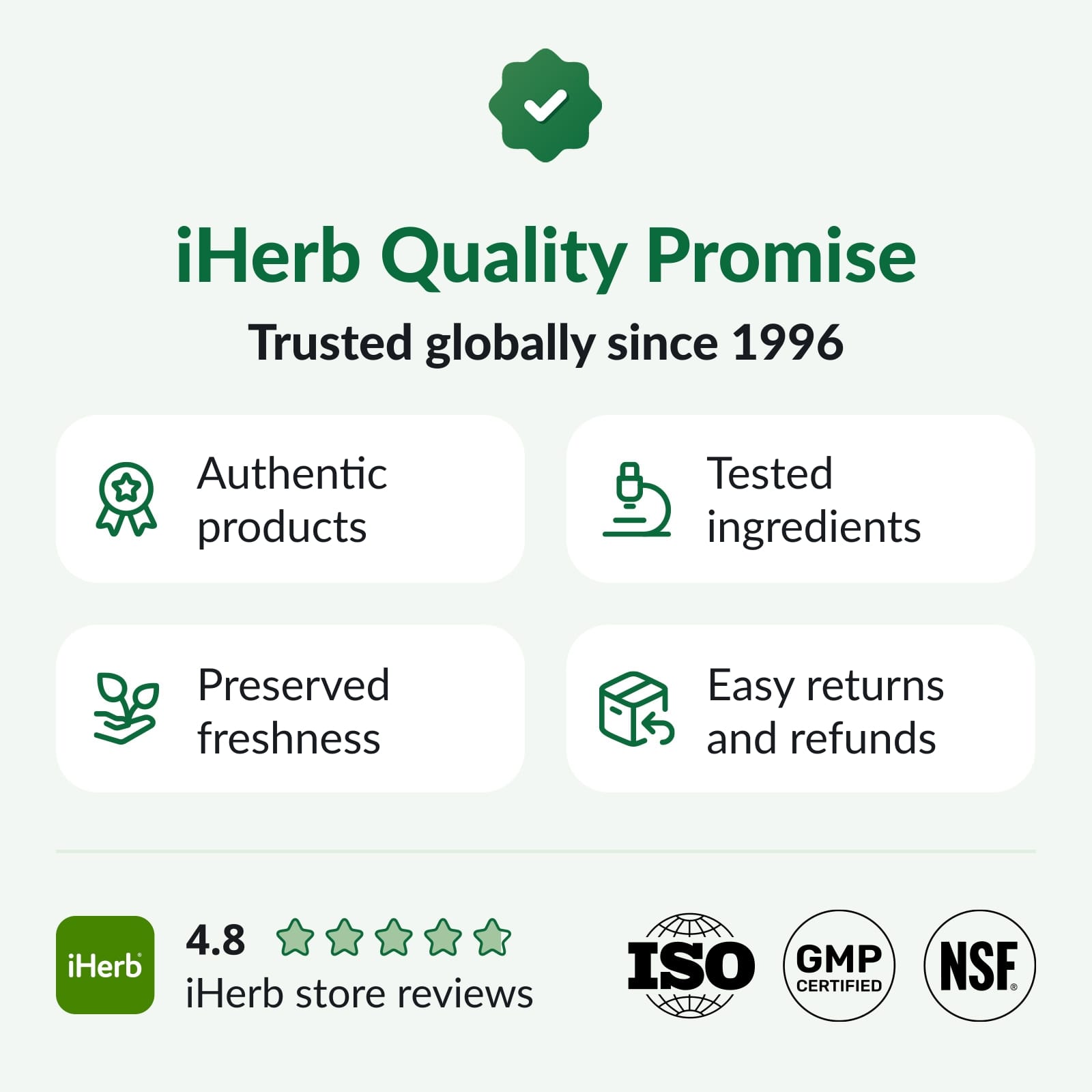 Prenatal Folic Acid + DHA, 90 Softgels