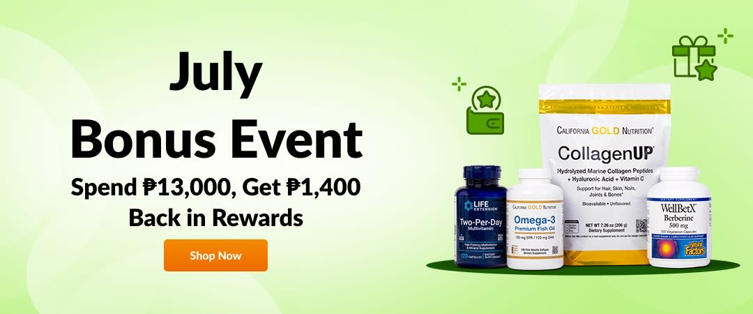 iHerb and Klarna