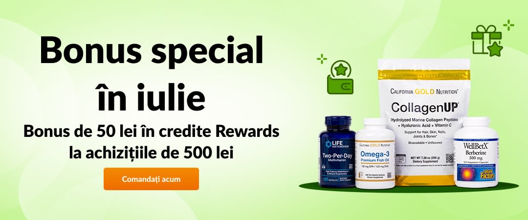 iHerb and Klarna