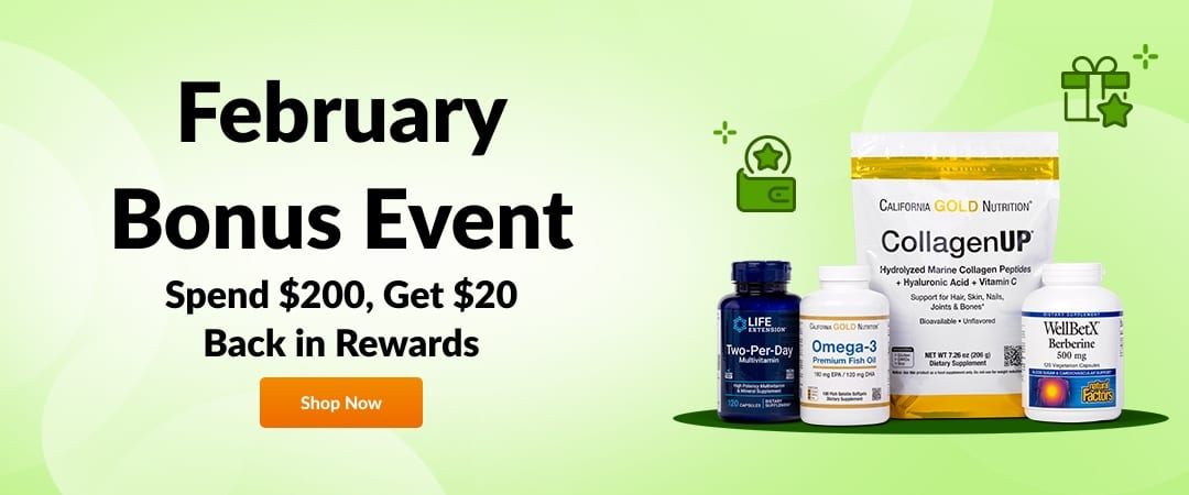 iHerb and Klarna