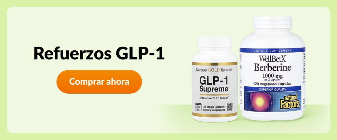 glp 1 comprar GLP-1 Daily Support Prebiotic Fiber - Unflavored Suplemento de GLP-1 | Perda
