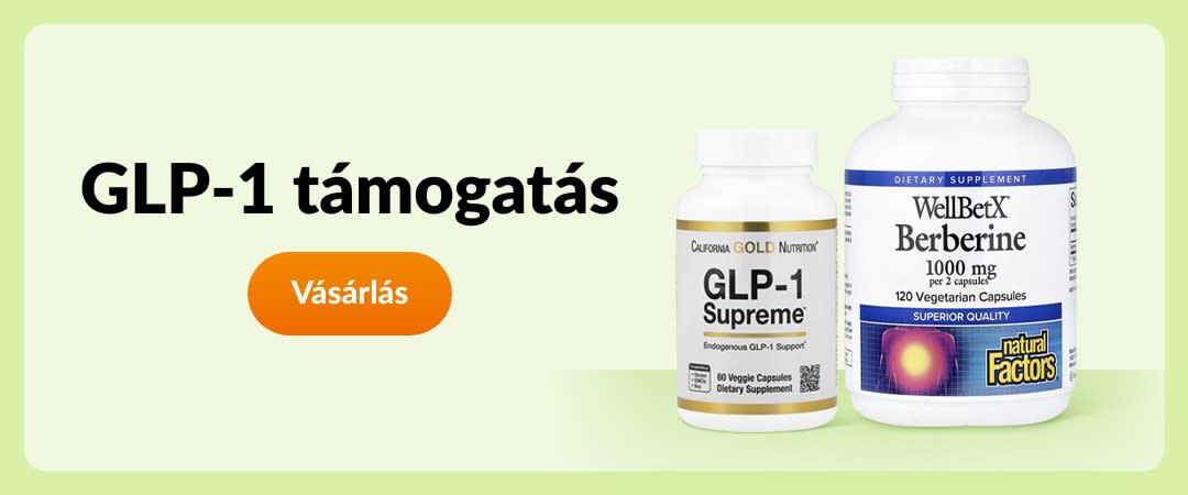 glp 1 vásárlás GLP-1 támogatás This advanced GLP GLP-Activate | Hunger & Metabolism