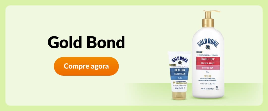 mcb-GoldBond-123125_002pt-br.jpg
