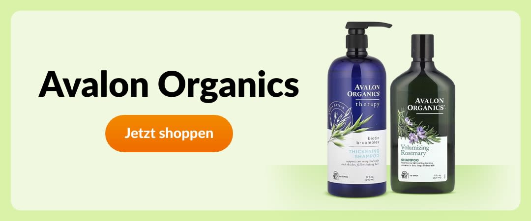 Avlon Haarwuchs-Behandlung – 100 G Pflege Für Volleres, Gesünderes Haar