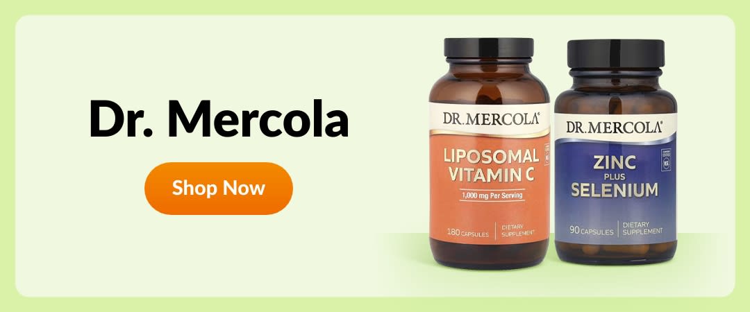 cjc-1295 with dac ipamorelin ghrp-2 blend for sale CJC-1295 (Mod GRF 1-29) & Ipamorelin & GHRP-2 - 9MG cjc-1295 with dac ipamorelin ghrp-2 blend for sale CJC-1295 (Mod GRF 1-29) & Ipamorelin & GHRP-2 - 9MG