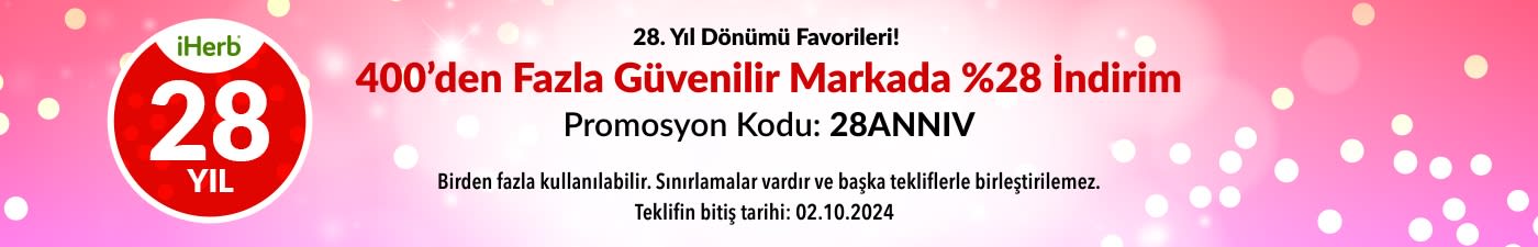 400+ GÜVENİLİR MARKA -%20