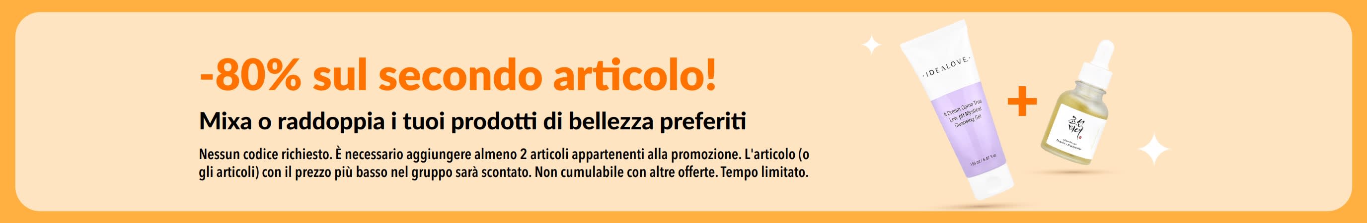 Offerta 