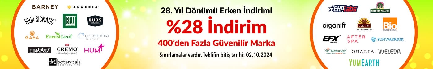 GÜVENİLİR MARKALAR -%28