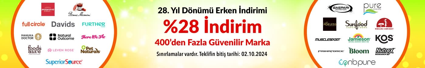 GÜVENİLİR MARKALAR -%28