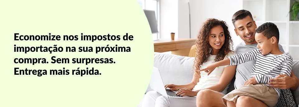 remessa-conforme-top-banner