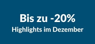 iHerb-Banner mit bis zu 20% Rabatt auf beliebte Marken der Saison.