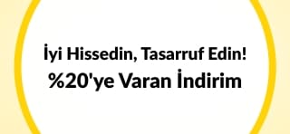 %20'ye Varan Sağlık İndirimi