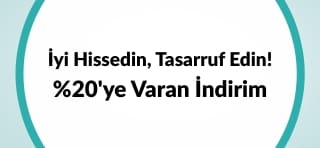%20'ye Varan Sağlık İndirimi