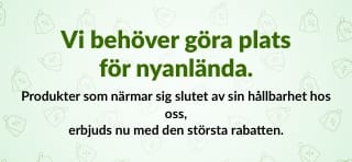 REA-SHOPPA NU