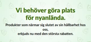 REA-SHOPPA NU