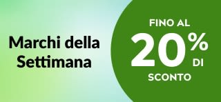 Marchi della Settimana