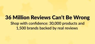 LEARN MORE CUSTOMER REVIEWS