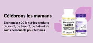 -20 % sur la catégorie 