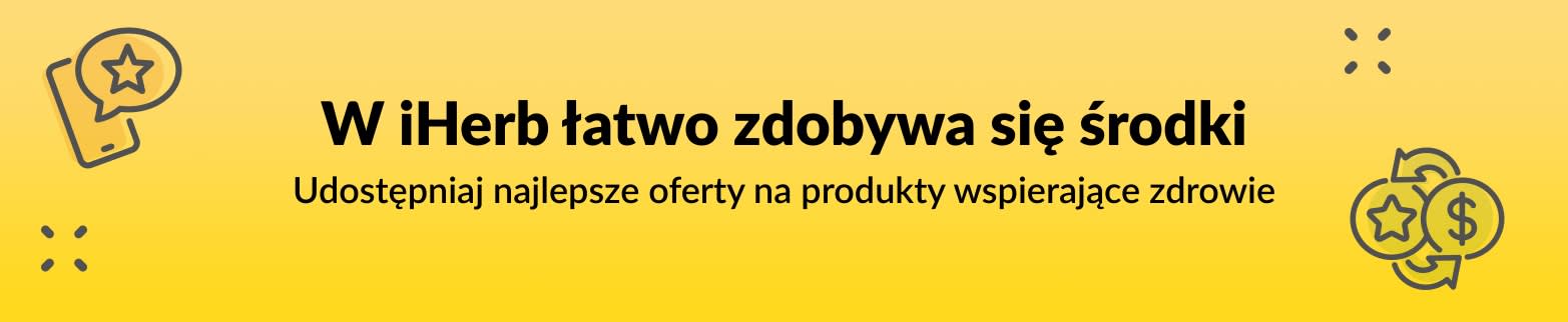 DOWIEDZ SIĘ WIĘCEJ ZDOBYWAJ ŚRODKI