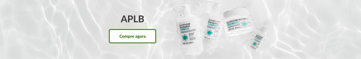  Personal and skin care products from brand APLB. Shop now.