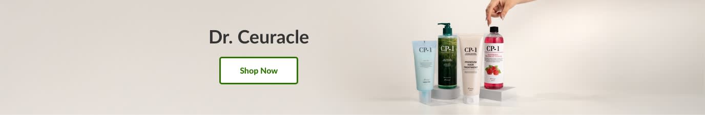  Personal care products from brand CP-1. Shop now.