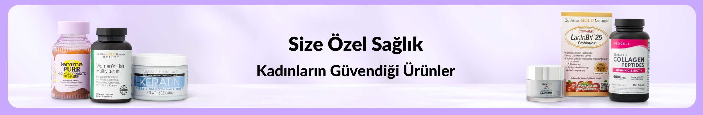 Merkezinde 