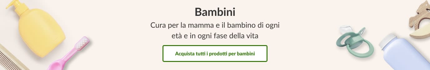 Bambini